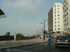 80 bd frond de mer 